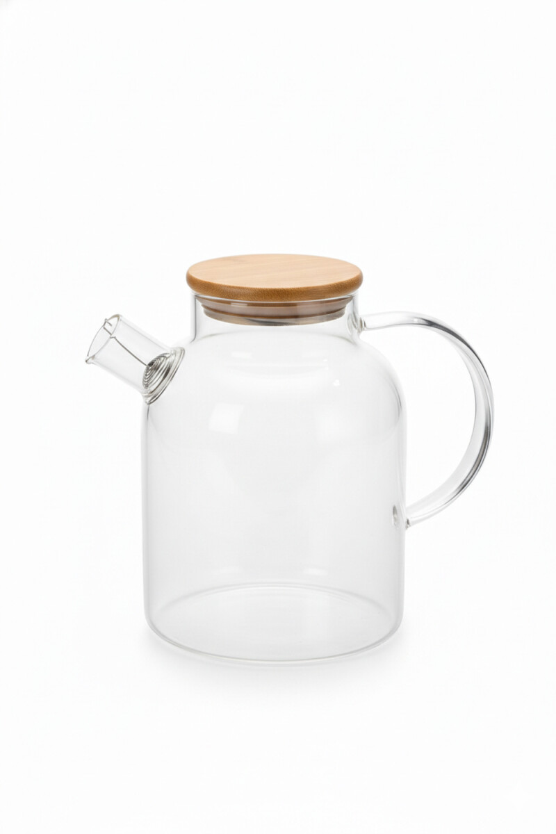 Jarra Jaén - Estampado 2 