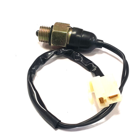 BULBO INTERRUPTOR EFFA MARCHA ATRAS N/A - BULBO INTERRUPTOR EFFA MARCHA ATRAS N/A -