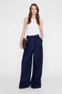 PANTALÓN LOU Azul