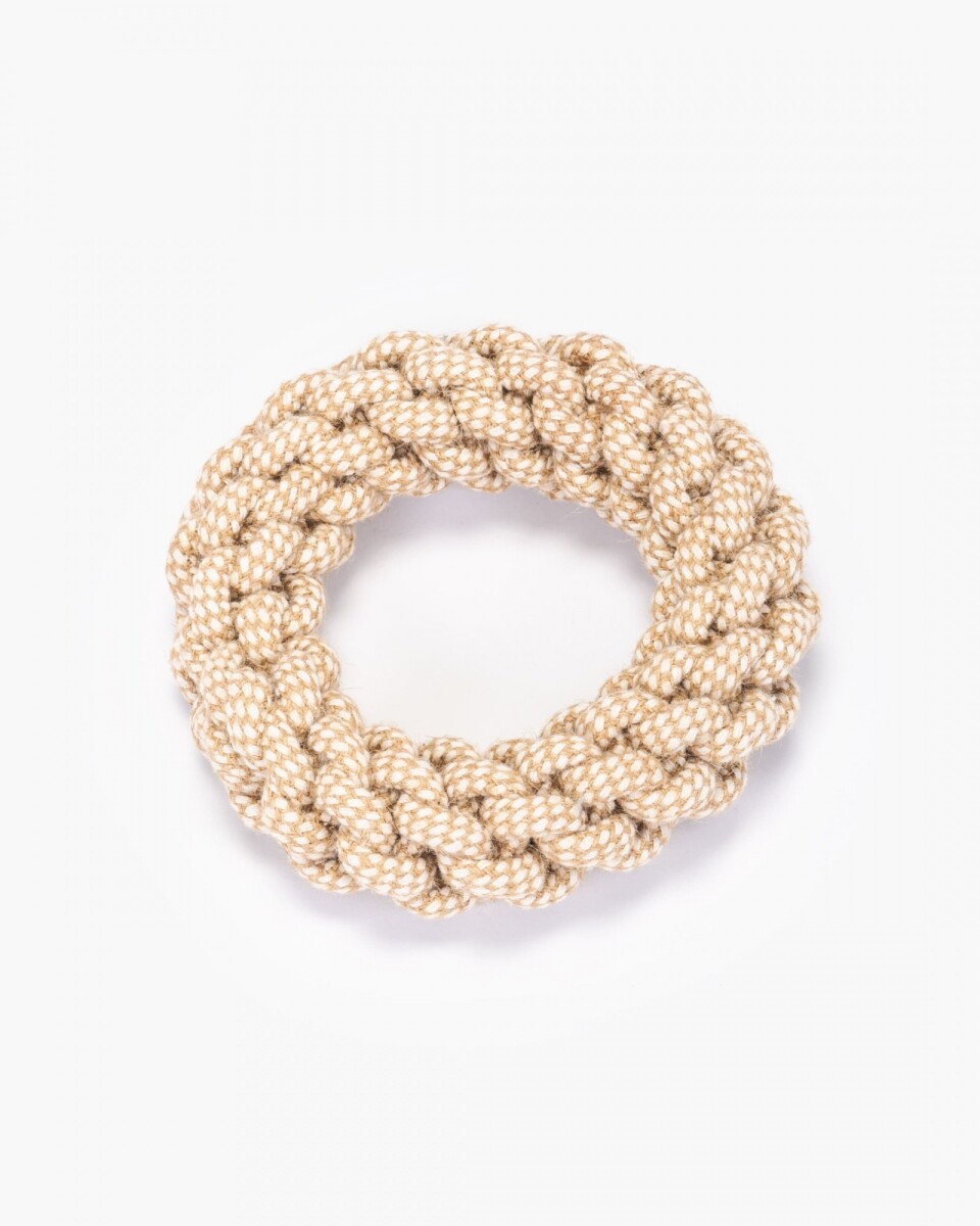 Juguete cuerda ROSCA, 18cm - Juguete Cuerda Rosca, 18cm 