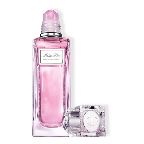 Miss Dior Blooming Bouquet Roller Pe Miss Dior Blooming Bouquet Roller Pe
