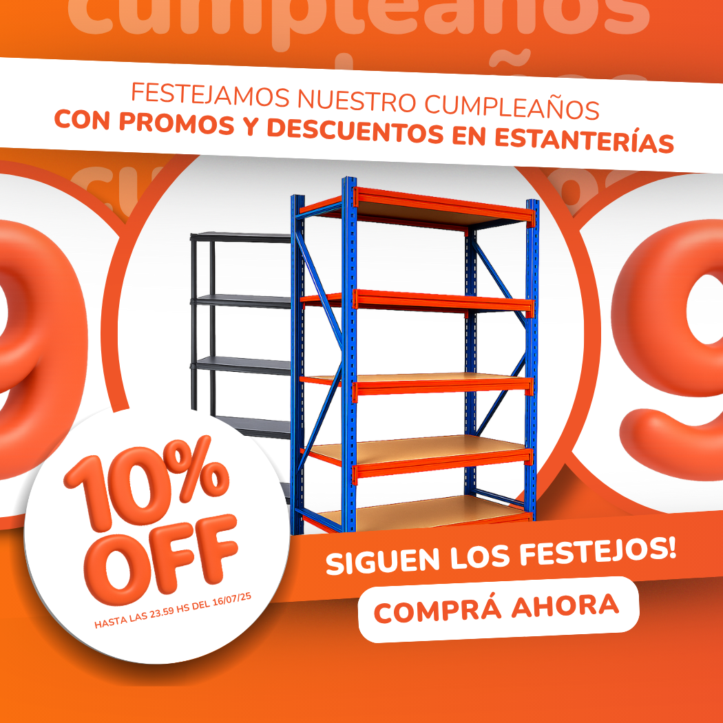 cumpleaños 9