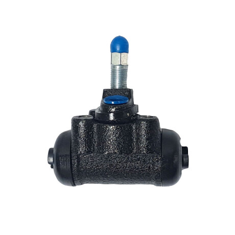 CILINDRO DE FRENO CHANA STAR PICKUP FURGON 05/ TRASERO IZQ/DER - CILINDRO DE FRENO CHANA STAR PICKUP FURGON 05/ TRASERO IZQ/DER -