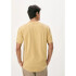 CAMISETA MM MASC AMARELO MEDIO