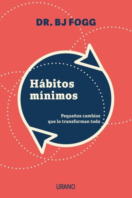 HABITOS MINIMOS HABITOS MINIMOS