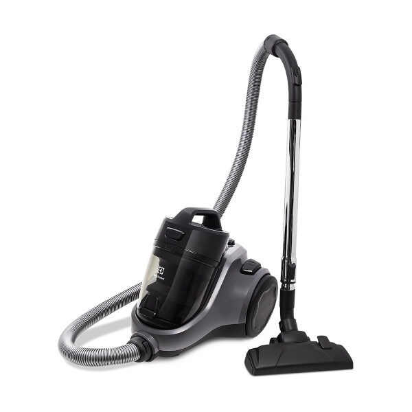 Aspiradora Sin Bolsa Electrolux 1600W EAS30 Aspiradora Sin Bolsa Electrolux 1600W EAS30