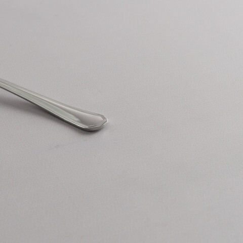 Cuchara de Te Carat| Por unidad Cuchara de Te Carat| Por unidad