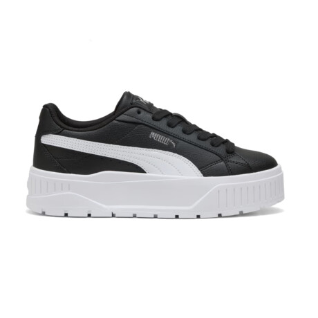 Championes Puma Karmen II L 22