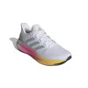 Championes Adidas Ultrarun 5 Blanco