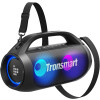Speaker Tronsmart Bang SE Speaker Tronsmart Bang SE