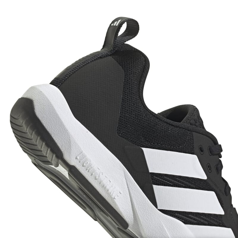 Championes Adidas Rapidmove 2 Negro