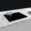 Anafe Whirpool Induccion 4 H Vitro Anafe Whirpool Induccion 4 H Vitro