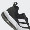Championes Adidas Rapidmove 2 Negro