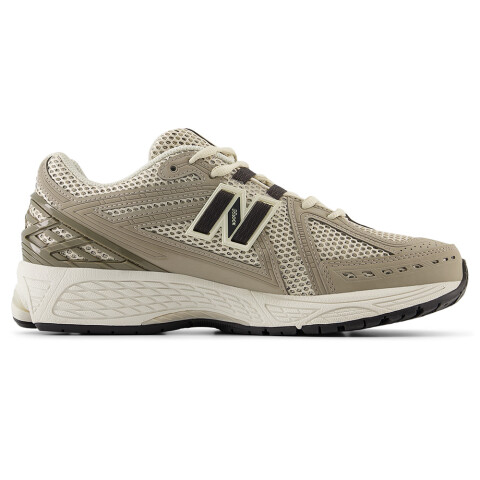 NB 1906 Brown