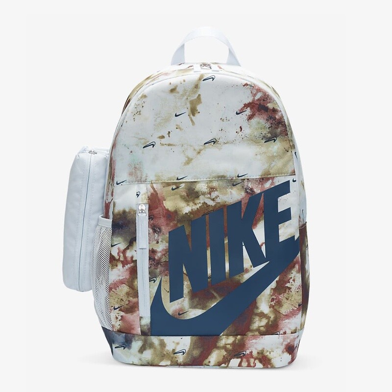 MOCHILA NIKE ELEMNTAL MOCHILA NIKE ELEMENTAL