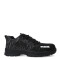 Championes de Hombre Worker Champion Air S1P Negro