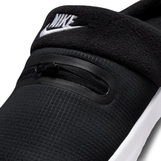 Zapatilla Nike Moda Hombre Burrow S/C