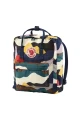 Kanken Art Summer Landscape (970)