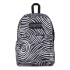 Mochila Superbreak Plus Surreal Swirlies