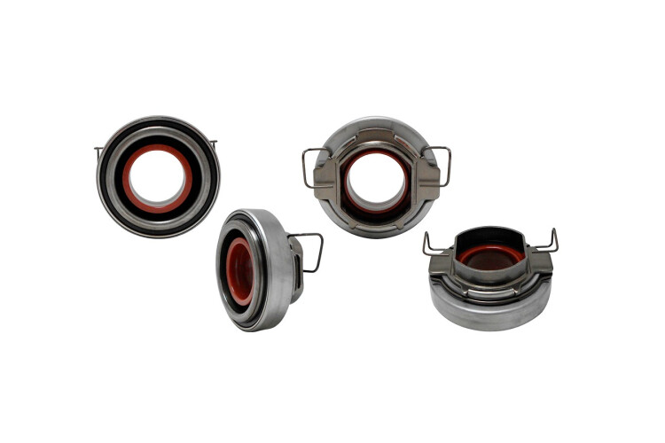 Rodamiento Embrague Alternativo Toyota Hilux 18-25 Rodamiento Embrague Alternativo Toyota Hilux 18-25