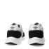 Championes de Hombre Umbro Volcan Ii Gris - Negro