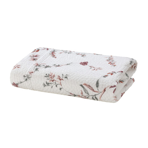 Toalla Mano Estampada Perola Dohler 100% Algodón 50 x 80 cm ARTEMIS