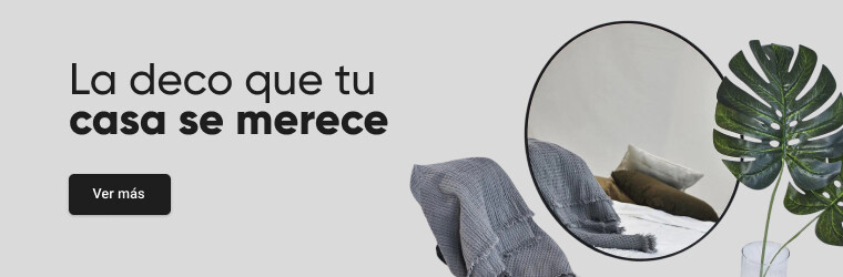 HomeMedio1 - Deco