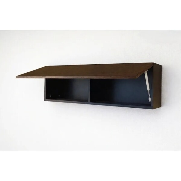 Modulo aereo horizontal - PRODUCTO CON DETALLES Modulo aereo horizontal - PRODUCTO CON DETALLES