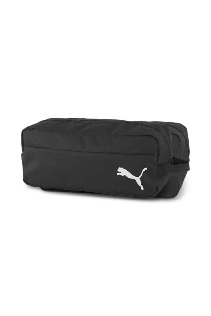 BOTINERA PUMA TEAMGOAL 23 SHOE BAG Negro