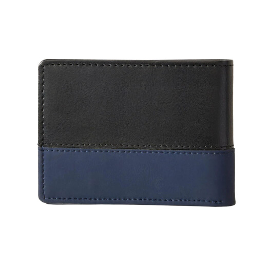 Billetera Rip Curl Corpawatu Icon Pu Slim Billetera Rip Curl Corpawatu Icon Pu Slim