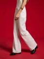 Pantalon Sulatia Blanco