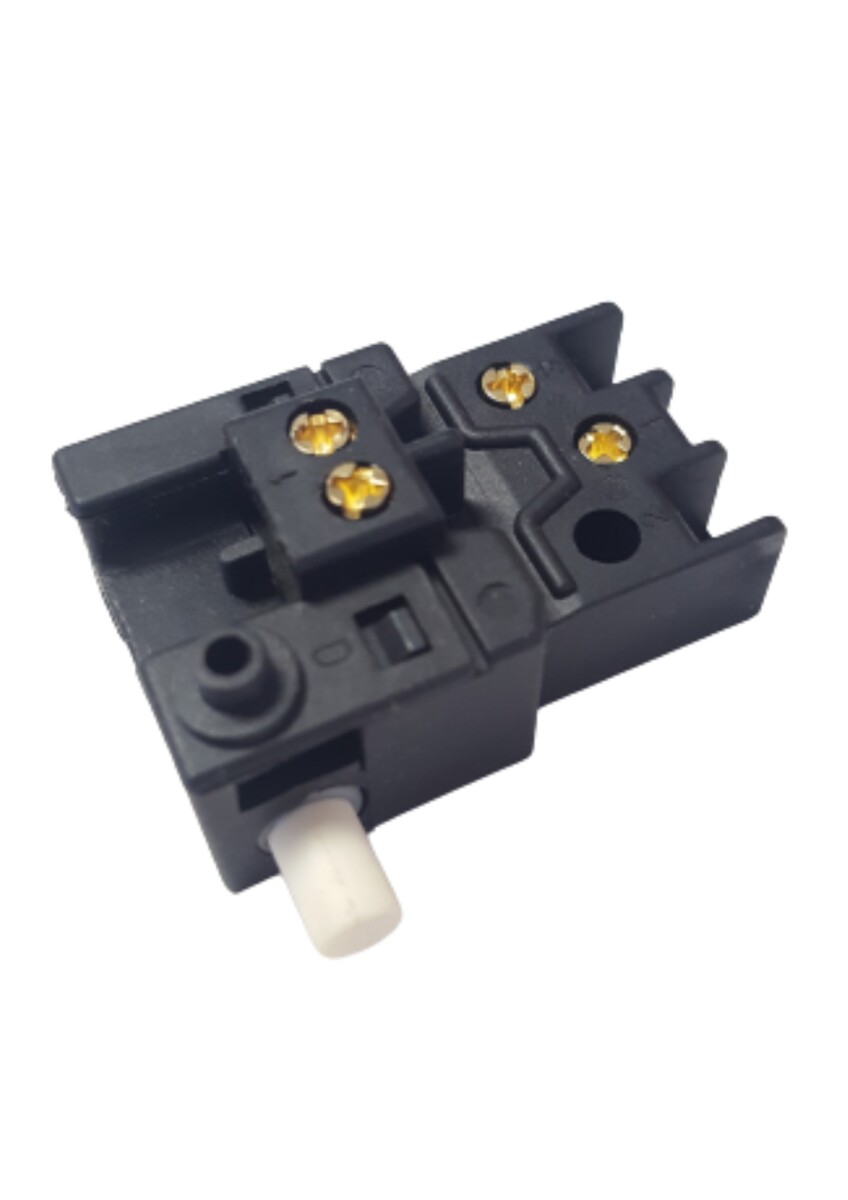 BODA REPUESTO CS9-405 SWITCH 