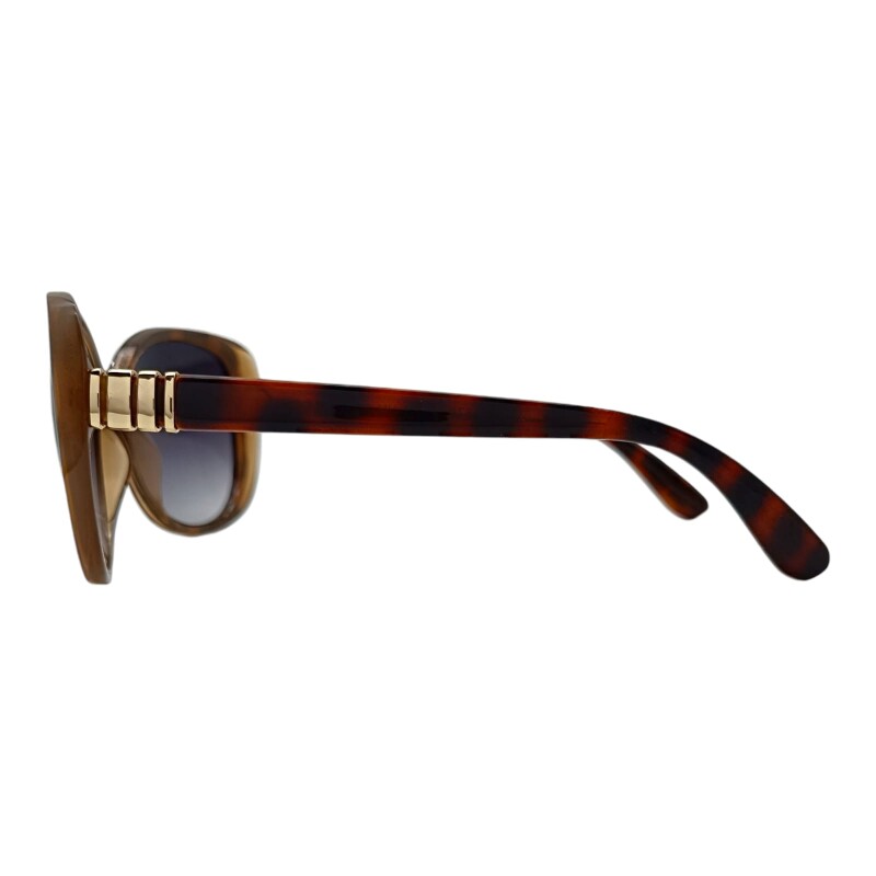HORROCKS 025678CAT.3UVPROTECTION C NEGRO D - Adulto - Carey careycombinado