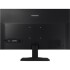 Monitor Samsung LS19A330 LED 19" Full HD / 5 ms Negro Monitor Samsung LS19A330 LED 19" Full HD / 5 ms Negro