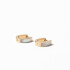 AROS CHANEL AROS CHANEL