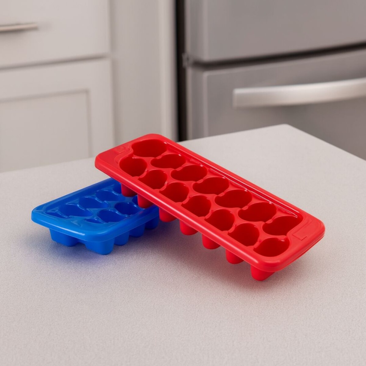 CUBETERA ATMA 14 CUBETOS 