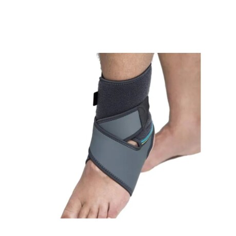 Tobillera Neoprair Talle S Prim Tobillera Neoprair Talle S Prim