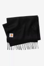 Clan Scarf Negro