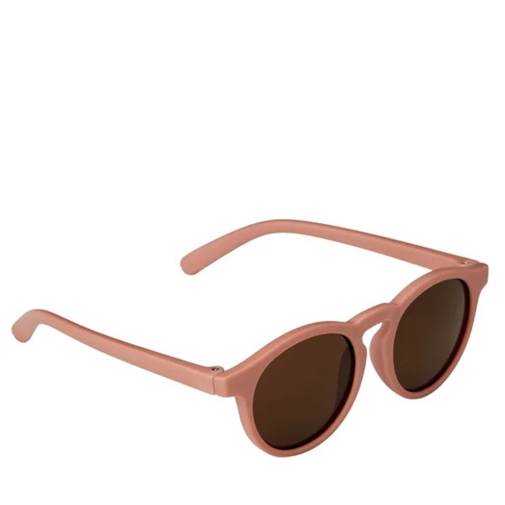 Lentes sol BUBA toddler beige 3-5 años Lentes sol BUBA toddler beige 3-5 años