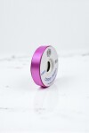 Cinta FB 2 cm x 45 mts FUCSIA