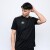 REMERA BOLT Umbro Hombre 029