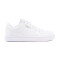 CAVEN 2.0 - PUMA BLANCO