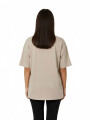 Remera Cartajima Estampado 4