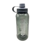 HOPPY ACRILICO YONGX OWL • 1Lt HOPPY ACRILICO YONGX OWL • 1Lt