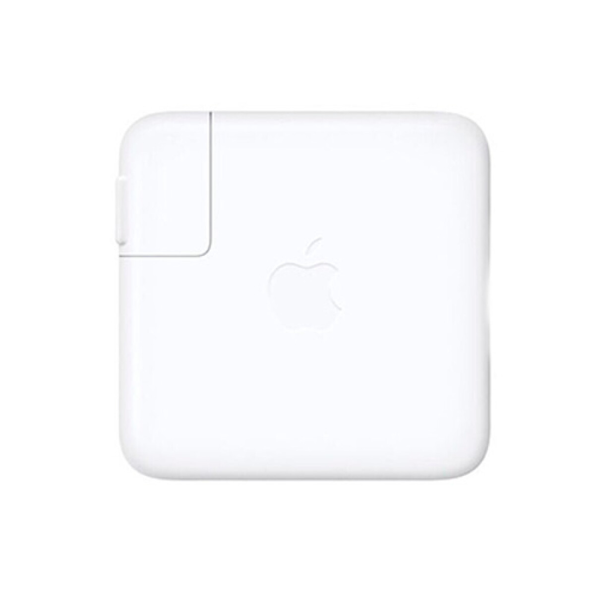 Cargador para Macbook Apple Magsafe 2 60W 