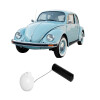FLOTADOR TANQUE DE COMBUSTIBLE FUSCA 1300 / 1500 / 1600 Flotador Tanque De Combustible Fusca 1300 / 1500 / 1600