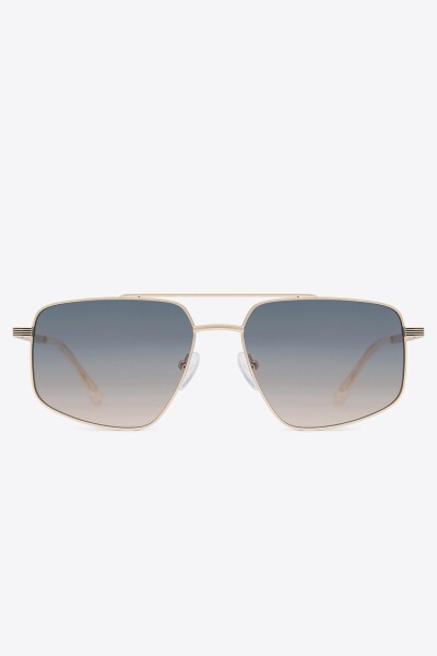 LENTES DE SOL Celeste