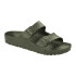 Sandalia Arizona EVA - Regular Verde