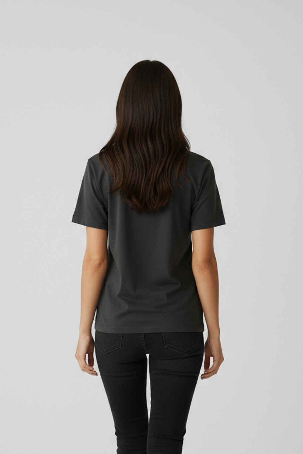 Remera Ansin Estampado 2