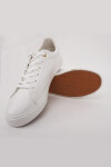 Zapatillas Deportivas Zapatillas Deportivas
